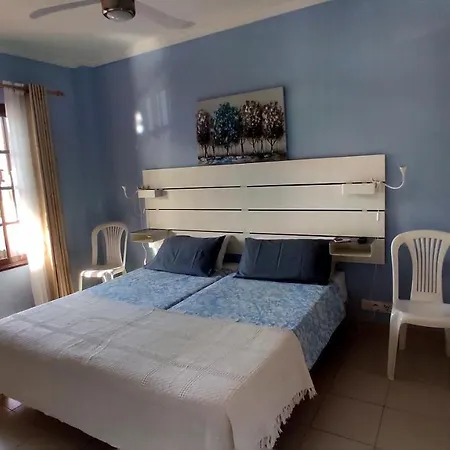 Our Favourite Place. With Amenities. Appartement *