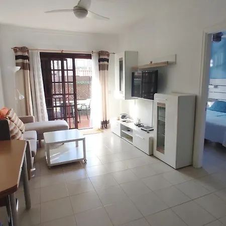 Appartement Our Favourite Place. With Amenities. *