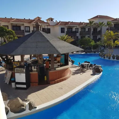 Our Favourite Place. With Amenities. Апартаменты *