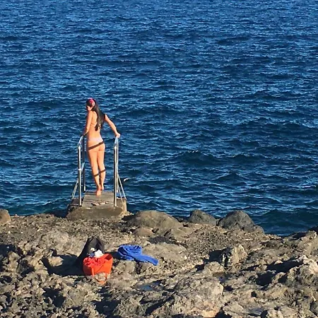 Our Favourite Place. With Amenities. *