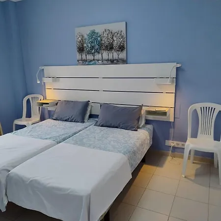 Our Favourite Place. With Amenities. *