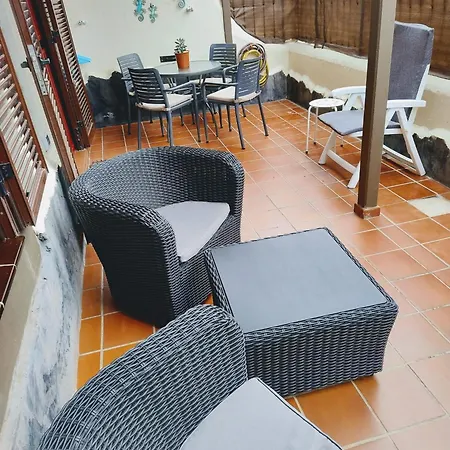Апартаменты Our Favourite Place. With Amenities.
