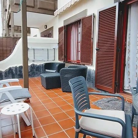 Апартаменты Our Favourite Place. With Amenities. *