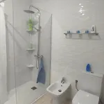 Our Favourite Place. With Amenities. 아파트