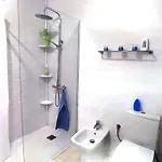 Our Favourite Place. With Amenities. 아파트